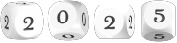 about-sub-header.png
