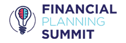 Financial Planning Summit
