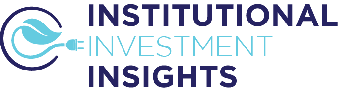 Institutional Investment Insights