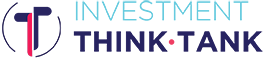 Investment Think Tank
