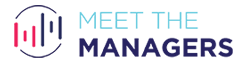 Meet The Managers