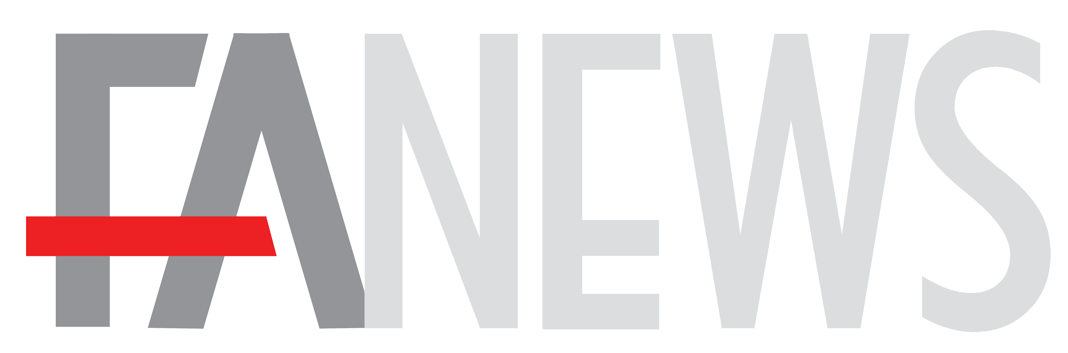 The Investment Forum 2025