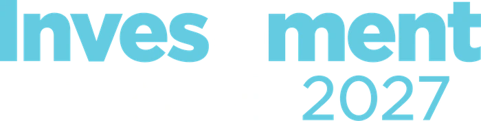 The Investment Forum 2027