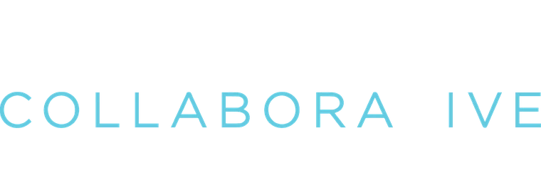 Brought to you by The Collaborative Exchange
