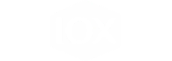 10X Investments