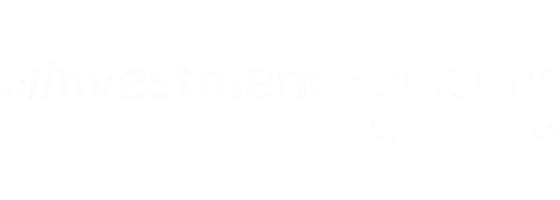 Investment Solutions by Alexforbes