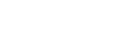 Ashburton Investments