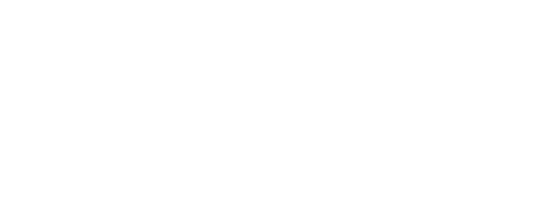 BlackRock