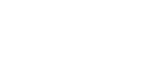 Camissa Asset Management