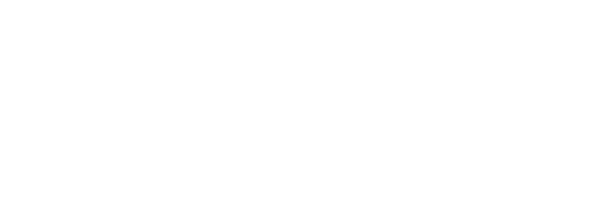 Catalyst Fund Managers