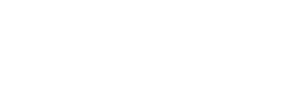 Cogence