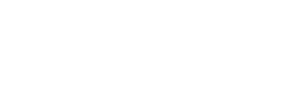 Harris Associates | Oakmark