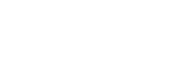 Hollard Investments