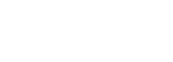 INN8 Invest