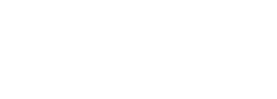Loomis Sayles
