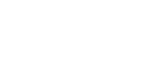 Morningstar