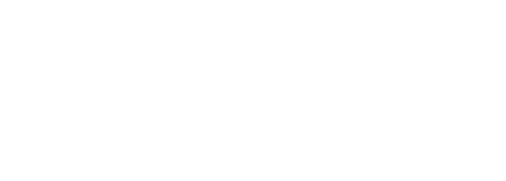 Natixis Investment Managers