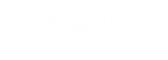 Nomura Asset Management