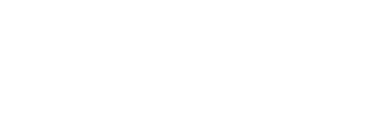 Old Mutual Investment Group