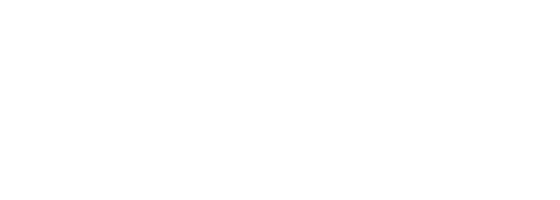 Orbis