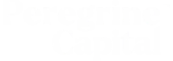 Peregrine Capital