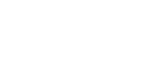 PortfolioMetrix