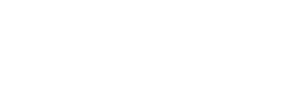 PPS Investments