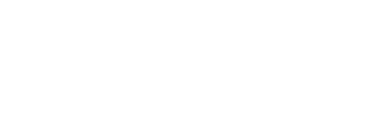 PSG Asset Management