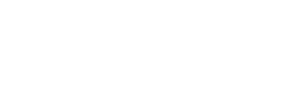 Rezco Asset Management