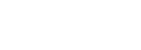 Sarasin & Partners