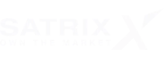 Satrix