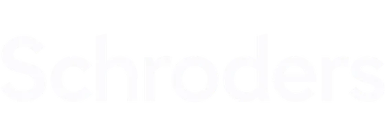Schroders