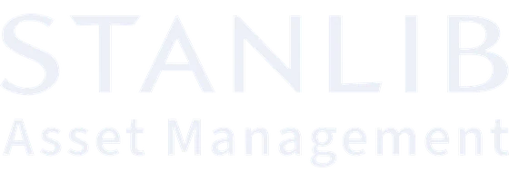 STANLIB