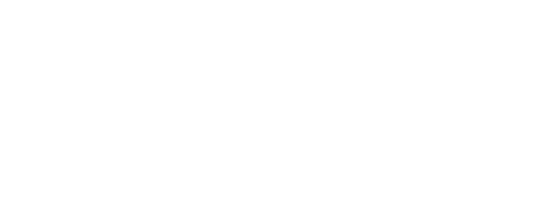 Sygnia