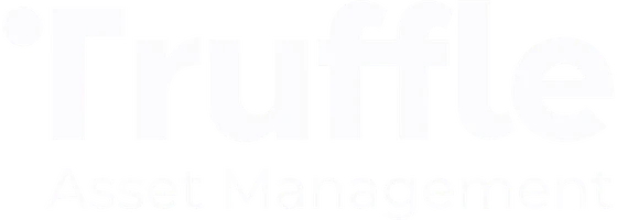 Truffle Asset Management