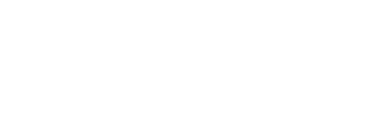 Westbrooke
